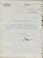 Brief Spitzfaden 1931.jpg