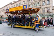 Erntedankfestzug Okt 2019 67.jpg