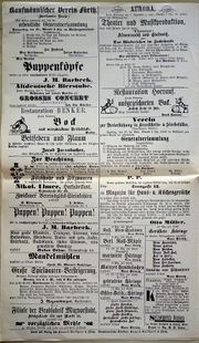 Fürther Tagblatt 1884 Seite 4.jpg