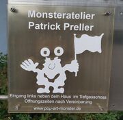 Patrick Preller Firmenschild2.jpg