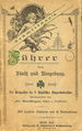 Schmittner's Stadtführer 1898.jpg
