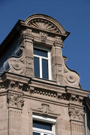 Schwabacher Straße 125 Fenster.jpg