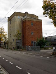 Zentralstellwerk-4.jpg