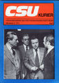 CSU Kurier 1 1976.jpg