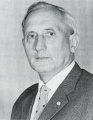 Fritz Gräßler.jpg