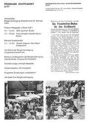 Graffl Markt Altstadtbläddla 1977 10 Heft S4.jpg