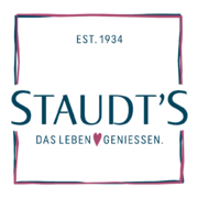 Logo-staudt-s.png