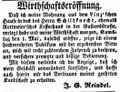Reindel 1852.JPG