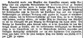 Trödelmarkt - Grafflmarkt, Fürther Tagblatt, 22.08.1873.jpg