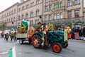 Erntedankfestzug Okt 2019 46.jpg