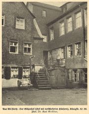 Götzenhof 1926.jpg