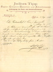 Geschäftsbrief Julius Tipp 1897.jpg