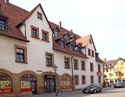 Gustavstraße 65 DSCI1341.jpg