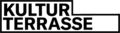 Logo: Kulturterrasse