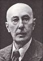 Leopold Bomeisl