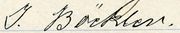 Unterschrift Hans Böckler 22 12 1902.jpg
