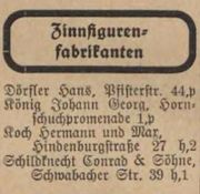 Zinngießer Fürth Adressbuch 1931.jpg