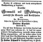 Brentano Schrift Ftgbl. 23.12.1852.jpg