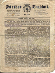 Fürther Tagblatt 1855 S1 fw.jpg