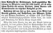 Gartenbau-Verein (2) 1855.jpg