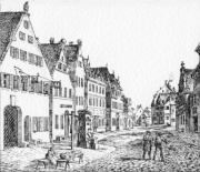 Gustavstraße 1835.jpg