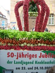 Kirchweih Knoblauchsland (2).JPG