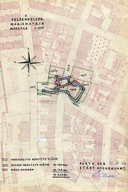 Mariensteigstollen Plan 1944.jpg