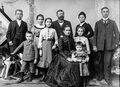 Familie Horneber um 1900.jpg