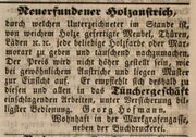 Marmorimitat Hofmann Fürther Tagblatt 09.04.1844.jpg