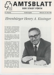 StZt Mai 1998 Kissinger.pdf