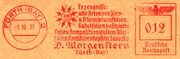 Stempel Morgenstern 1937.jpg