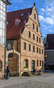 20230514 Marktplatz 2.jpg