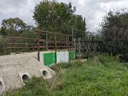 20230830 Feldwegbrücke c.jpg