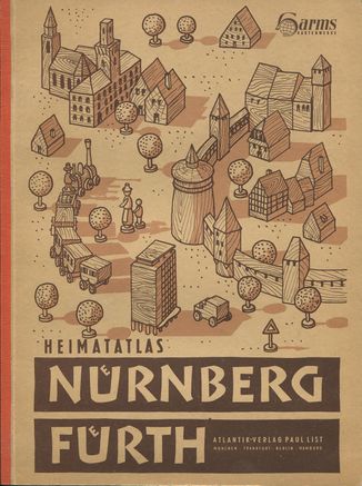 Heimatlas Nürnberg - Fürth (Buch).jpg