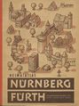 Heimatlas Nürnberg - Fürth (Buch).jpg