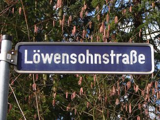 Löwensohnstraße.JPG