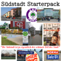 Südstadt Starterpack.png