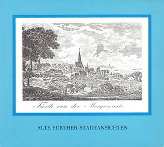 Alte Fürther Stadtansichten (Buch).jpg