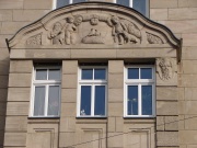 Amalienstraße 51, Detail 2.JPG