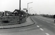 Ehem Wohnsiedlung Zur Eschenau 1988 5.jpg