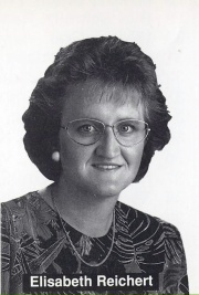 Elisabeth Reichert 1990.jpg