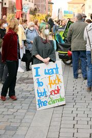 Klimastreik Mrz 2022 3.jpg