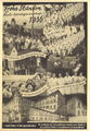 Quelle Jahrbuch 1937, Werbung vordere Umschlagseite