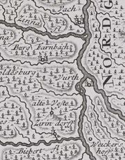 Rangau 1757 (Ausschnitt).jpg