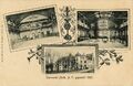 AK Turnverein 1860 gel 1908.jpg