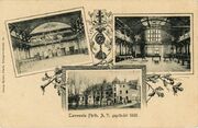 AK Turnverein 1860 gel 1908.jpg