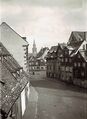 Blick aus Rednitzstraße 40 1960.jpg