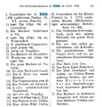 Dr. Bernhard Ziemlich Eine Bücherconfiskation zu Fürth 1702 Monatsschrift f. Geschichte u. Wissenschaft des Judenthums Heft 1-2 (Januar 1902.png