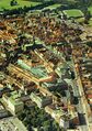 Fürth Innenstadt Luftbild.jpg