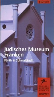 Jüdisches Museum Franken (Buch).jpg